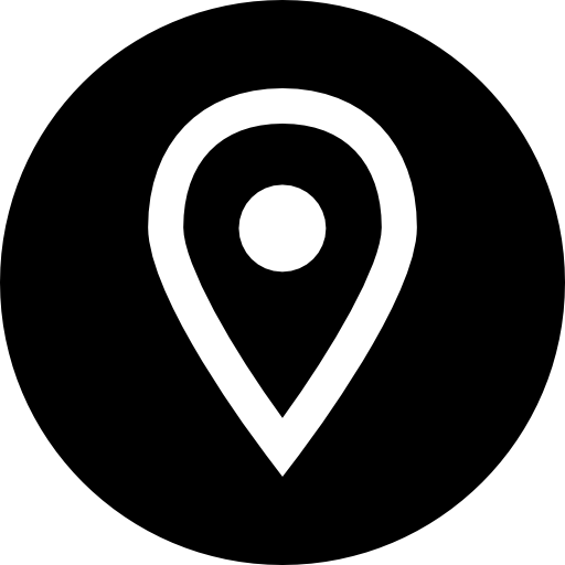 location-icon